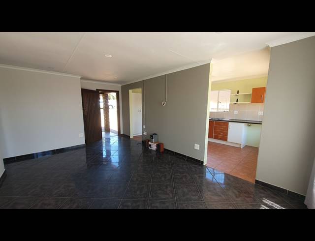 3 BEDROOM HOUSE FOR SALE IN ELANDSPARK